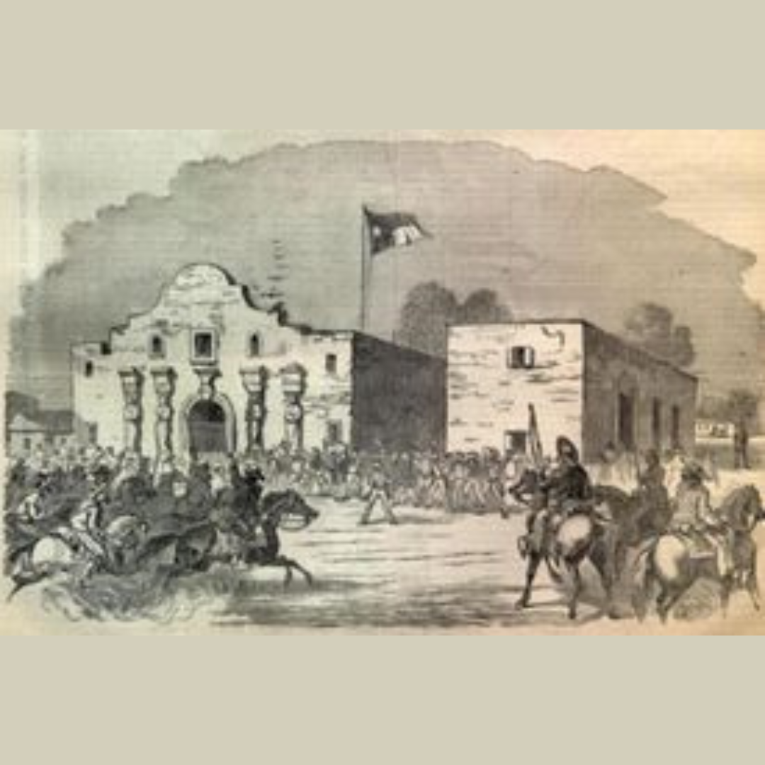 garrison-at-goliad-declares-independence