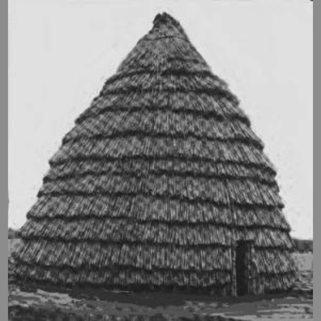 war-department-orders-surveys-for-indian-reservations