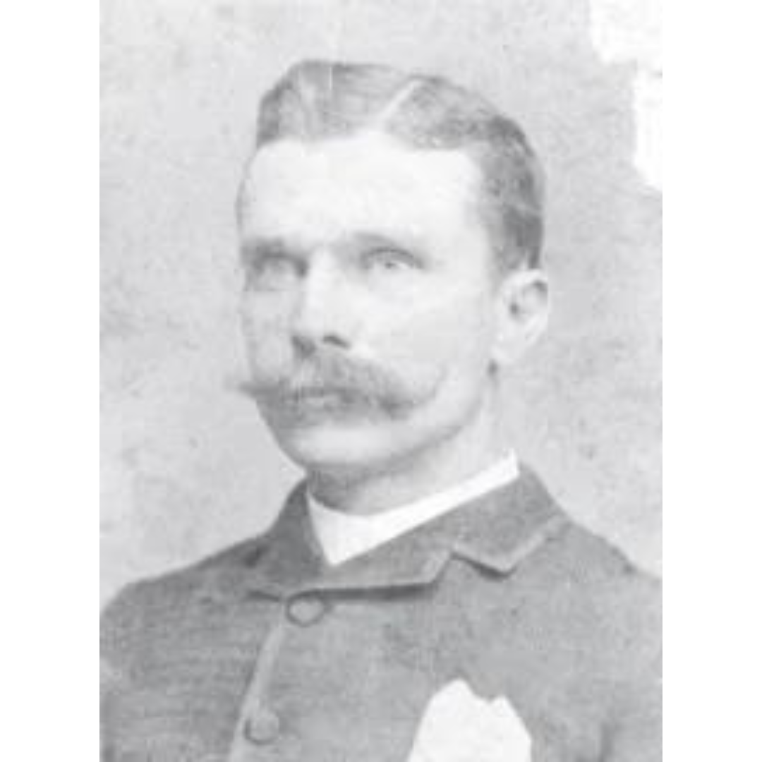 洋楽 CRIMINAL E & UNDERGROUND SAM Criminal 