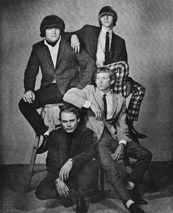 bad_seeds.jpg