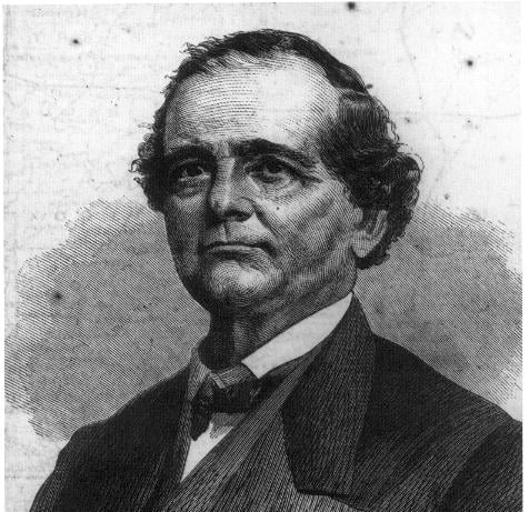 Maria Carbajal's Instagram, Twitter & Facebook on IDCrawl