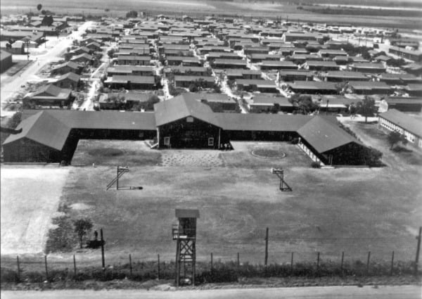 crystal-city-detention-camp.jpg
