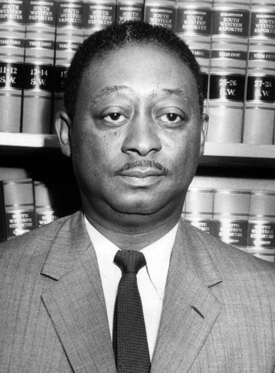 Finch, Fred James, Jr.