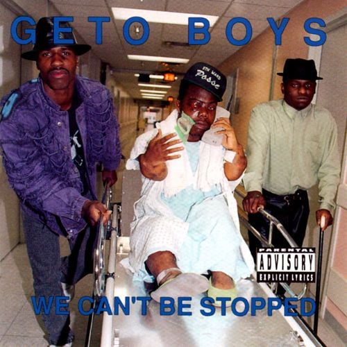 geto_boys_cant_be.jpg