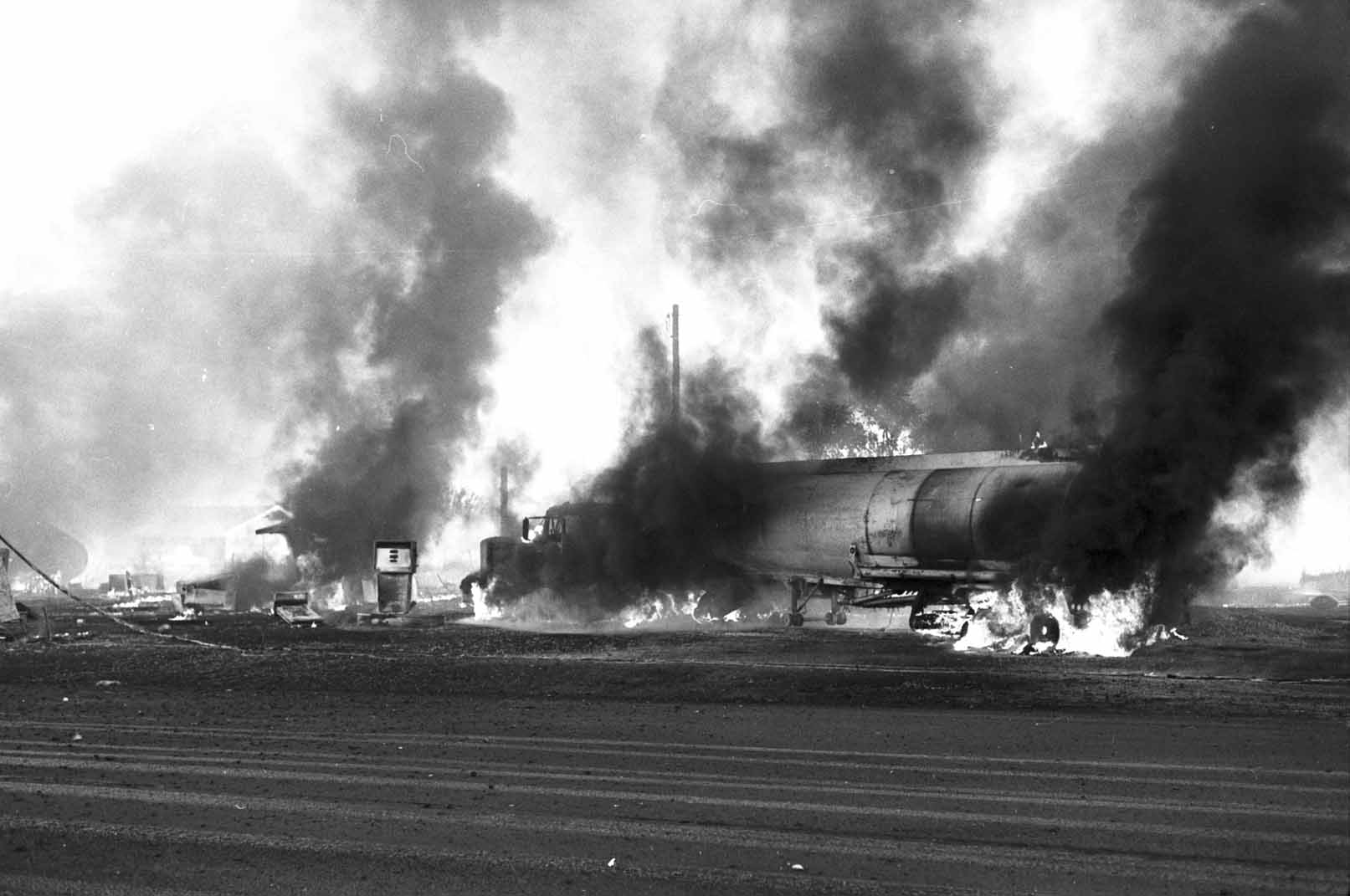 red_ball_gas_house_fire_and_ta