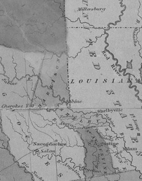 RegulatorModerator War