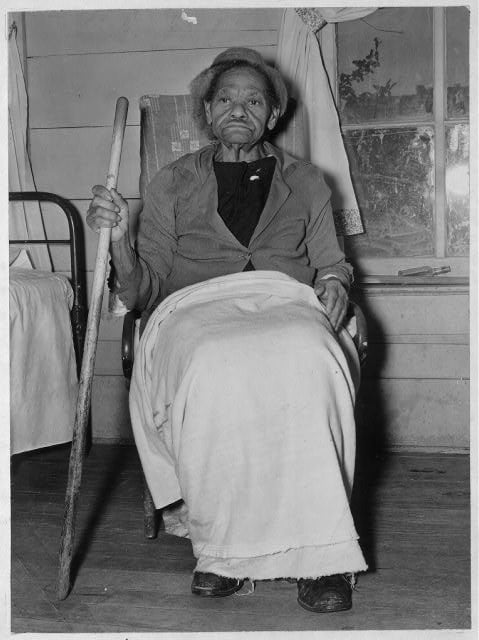 Reynolds, Mary Vaughn