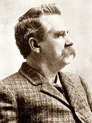 Terrell, Alexander Watkins