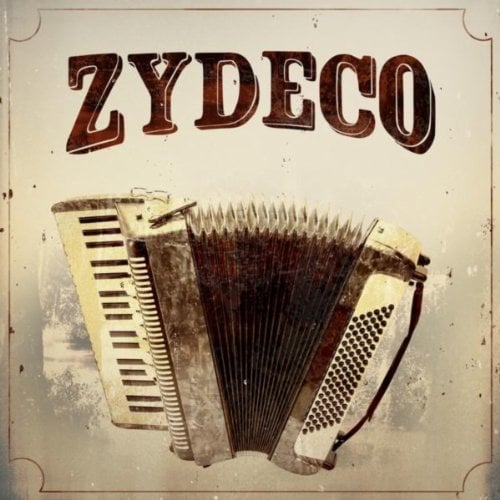 zydeco_album_cover.jpg