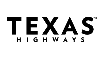 Texas Highways logo