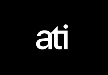 ATI Logo