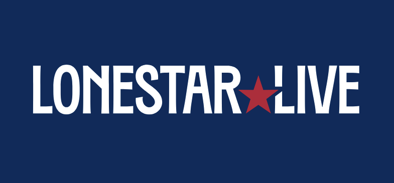 Lonestar Live logo
