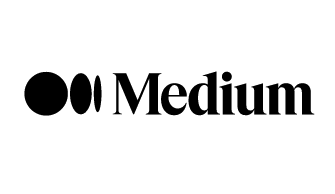 Medium Logo