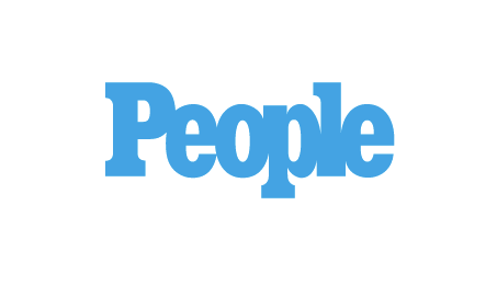 People logo