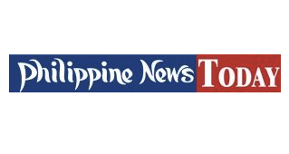 Philippine News Today
