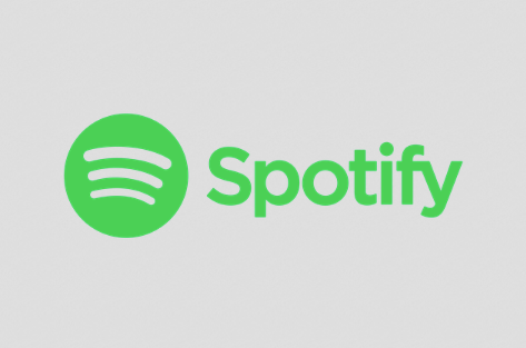 Spotify logo