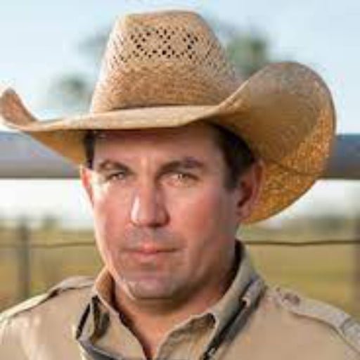 Texas jones county jp 