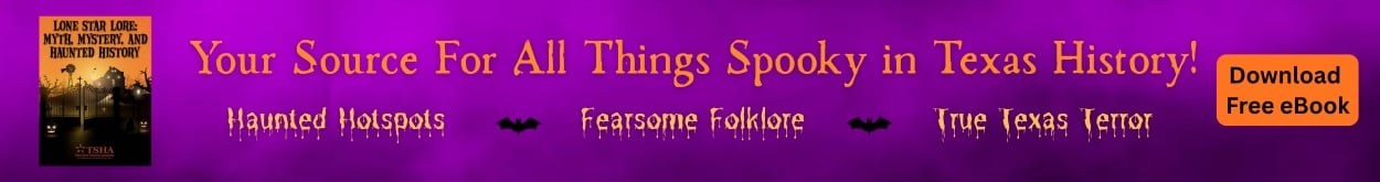 Get your free Halloween eBook!