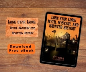 Get your free Halloween eBook!