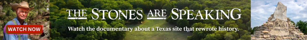 Watch the documentary!