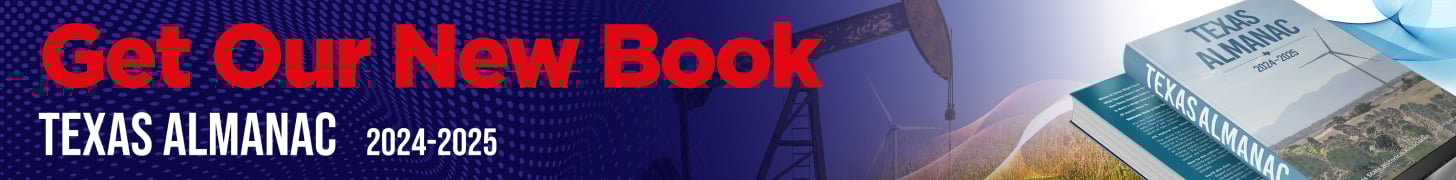 Promotion for our new book, Under the Double Eagle