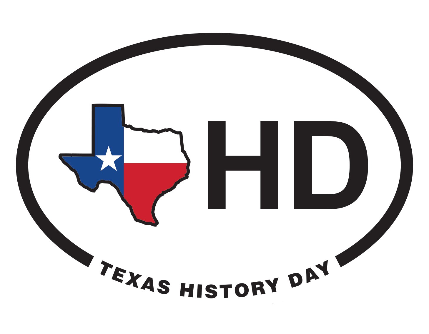 Texas History Day